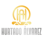 abogados en cali