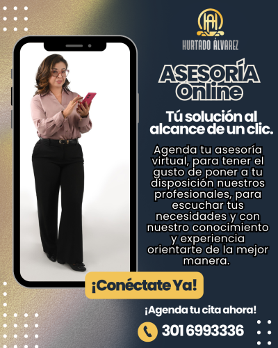 ABOGADOS EN CALI y a nivel nacional