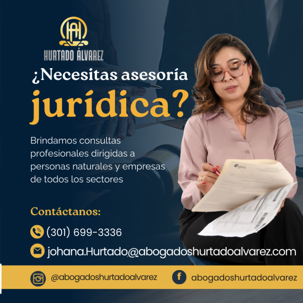 Abogados Hurtado Alvarez (2)