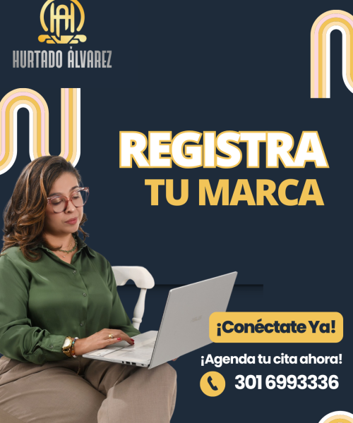 registro de marca en cali (1)